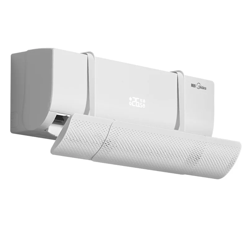 

Перегородка для кондиционера