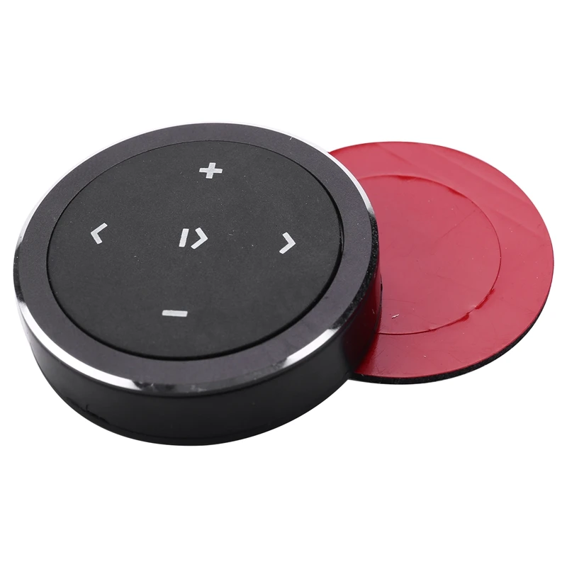 Автомобильный беспроводной мобильный телефон Мультимедиа Bluetooth