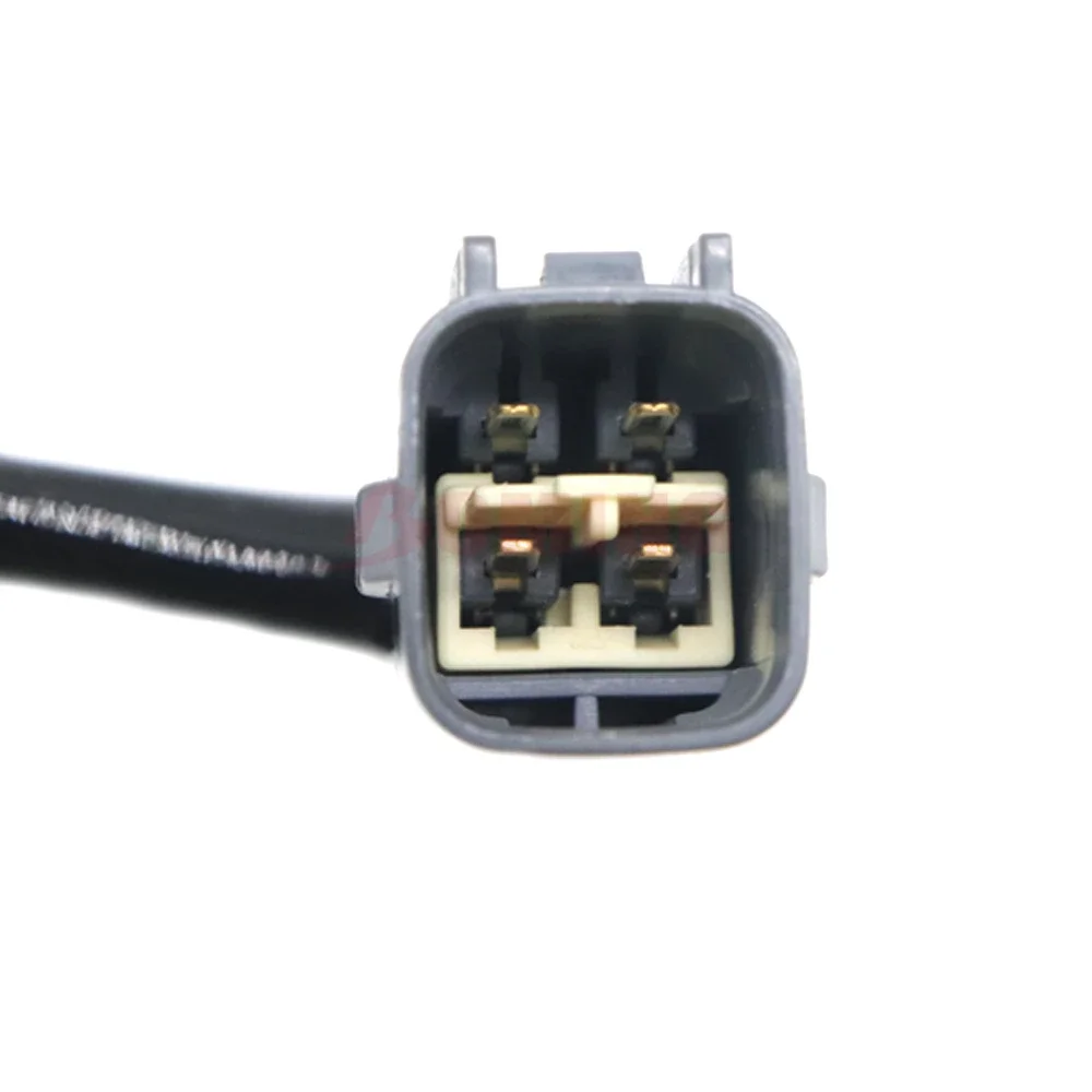 Toyota Corolla Prius Scion Соотношение воздуха и топлива Лямбда O2 Датчик кислорода Магнитная