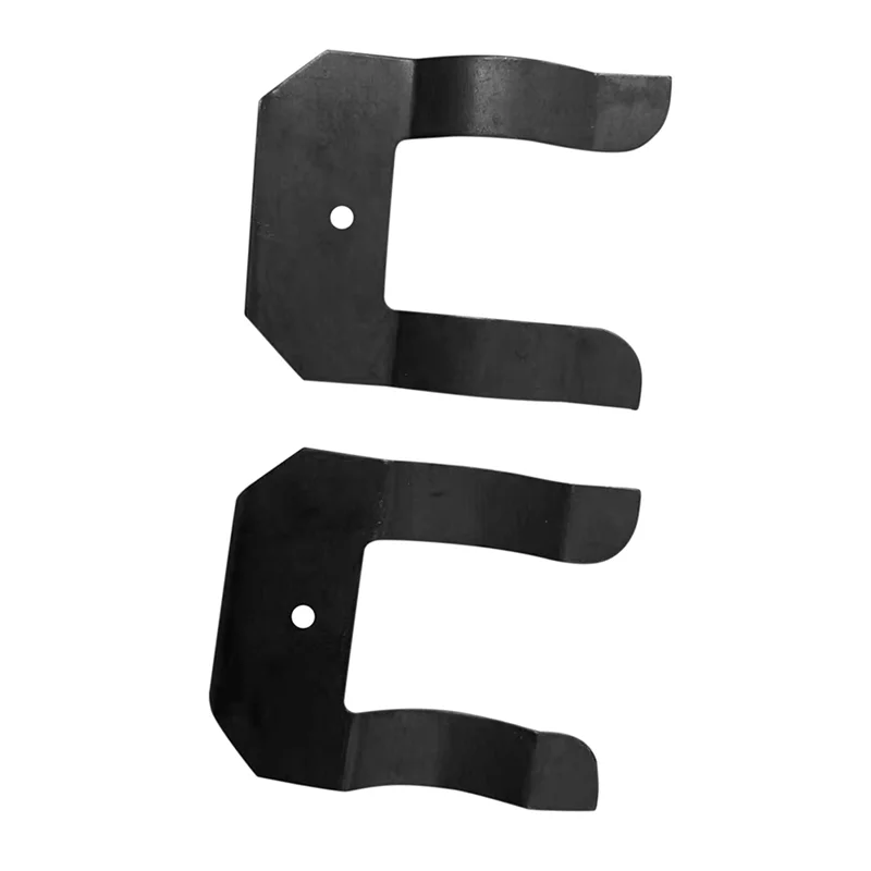 Цилиндр дверного замка DL1550 с ключами для Ford Mercury LTD Mustang Pinto Torino Econoline F100 F150 F250 F350