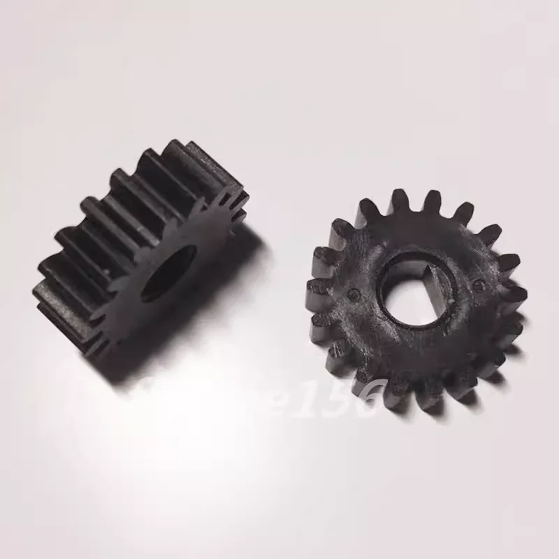 4 шт./лот) Noritsu minilab Frontier QSS-3300/3301/3501/3502Карт A 070919 Губчатый валик сухой AOM drives 3300/3301