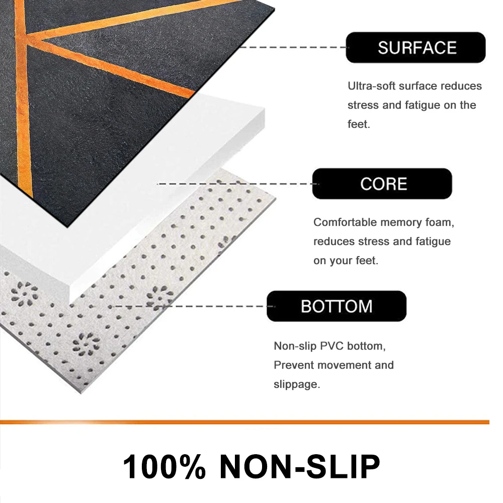geometric carpet for living room velvet rug kids bedroom bedside rugs soft square fluffy carpets home sofa table decor mat free global shipping