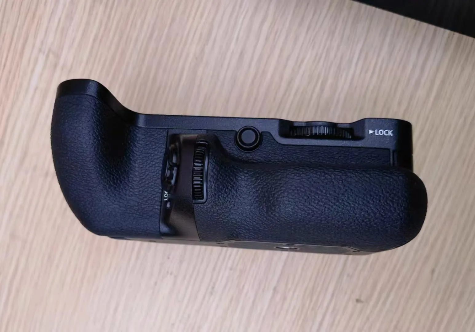Батарейный Блок Xt2 Купить