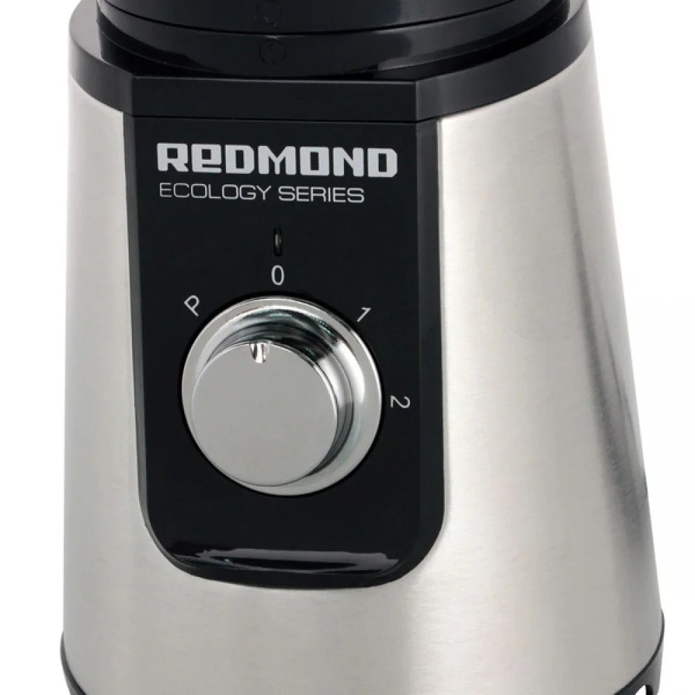 Redmond Блендер RSB-M3401 |