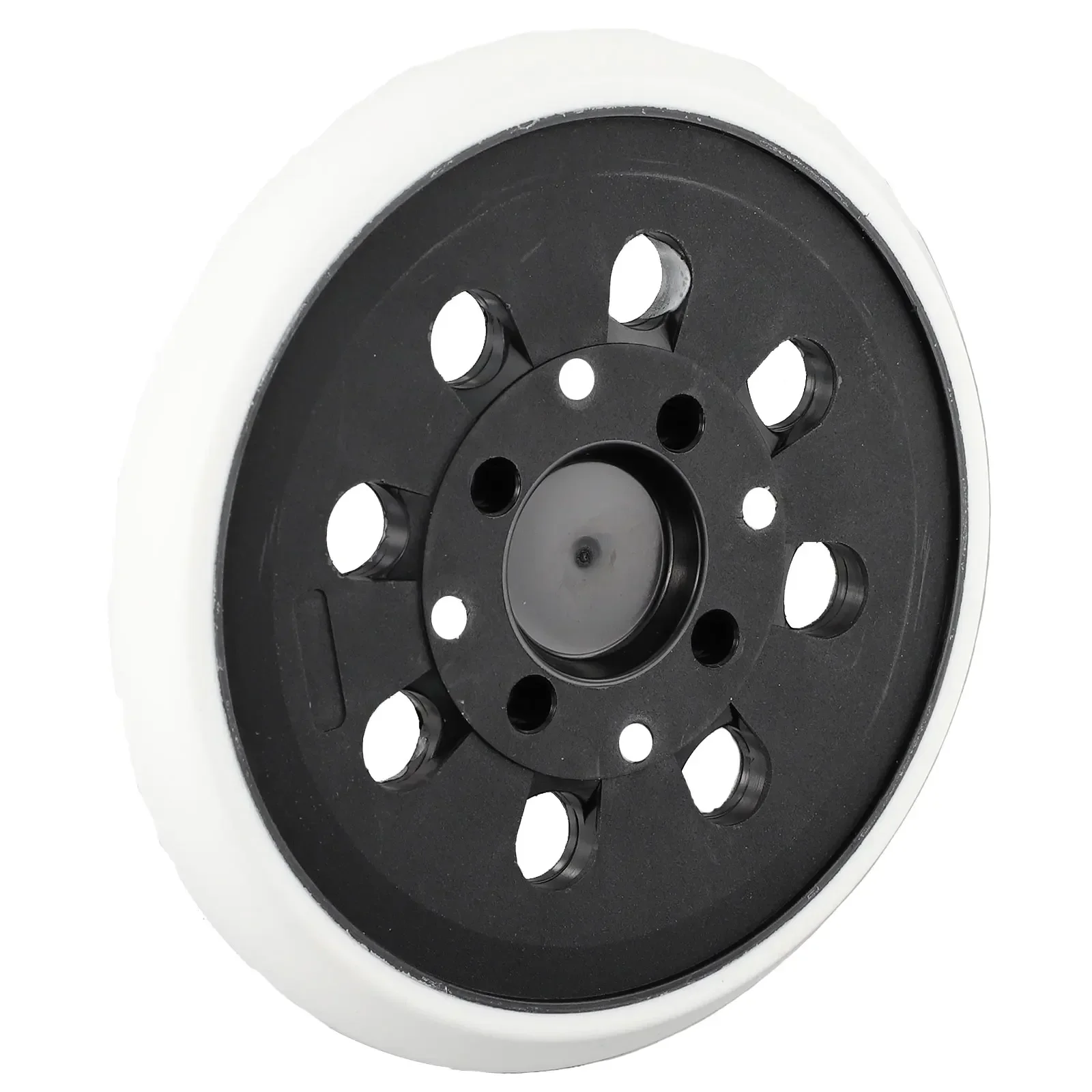 1 шт. абразивный инструмент для Bosch PEX 300 AE 400 4000 5 дюймов 125 мм