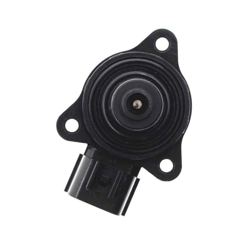 Контрольный клапан скорости холостого хода 63P-1312A-01-00 63P-1312A-01 для Yamaha Stepping ATV KODIAK 700