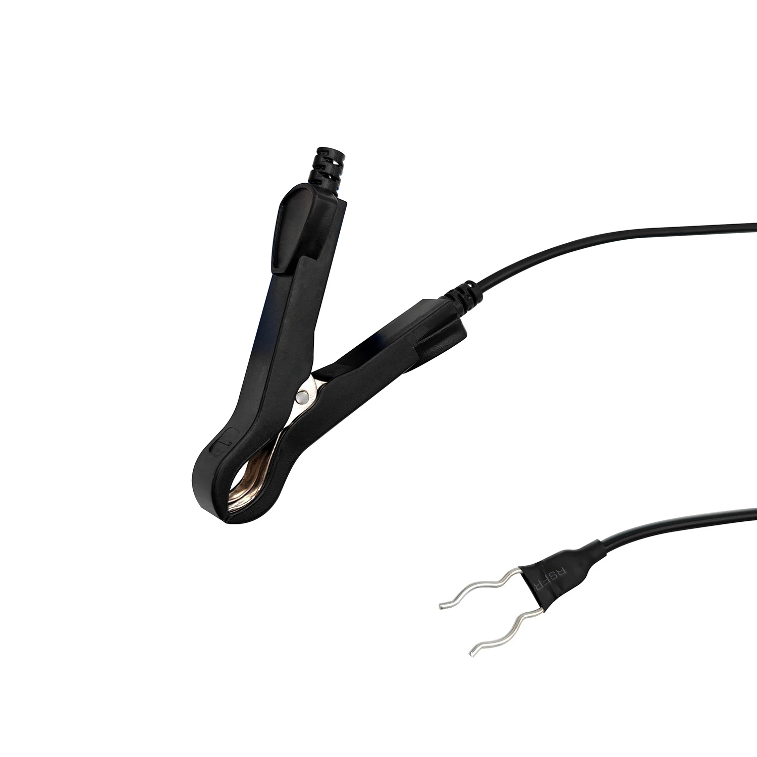 Диагностический прибор для диагностики автомобиля |