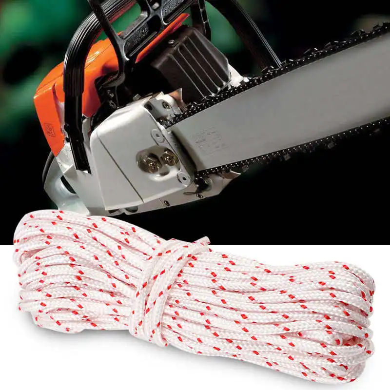 

Пусковой шнур для триммера STIHL, 5,0 мм, 10 м