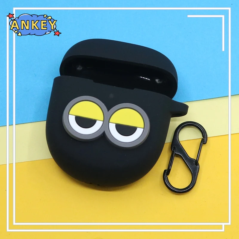 Чехол для беспроводных наушников Bose QuietComfort Ultra