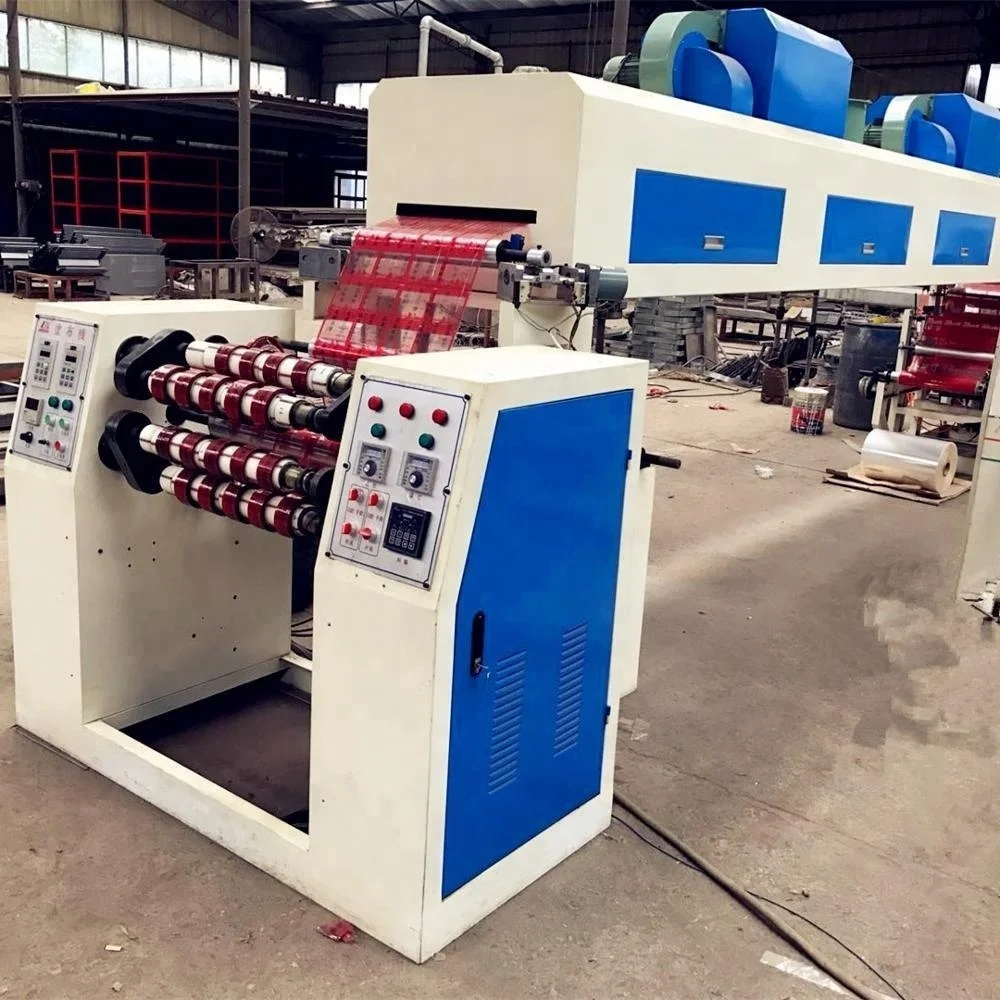 Длительный срок службы допп пленка для гравировки клейкая лента покрытие Hine