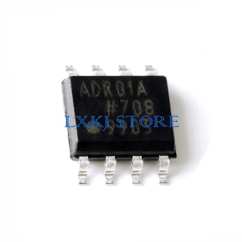 10 шт./партия ADR01ARZ-REEL7 ADR01ARZ SOIC - 8
