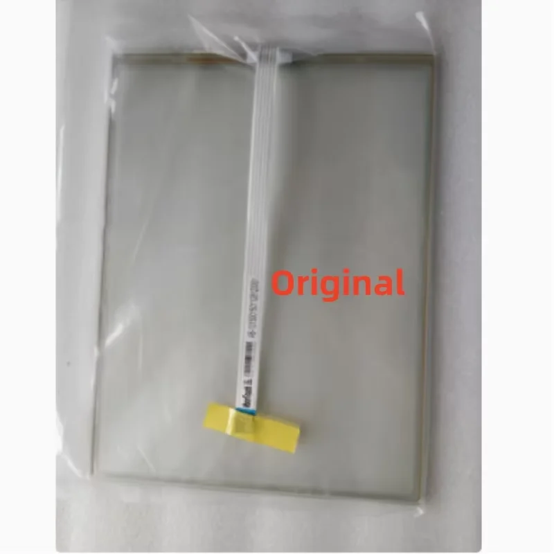 Фото Abon Touch Original  New AB-1315001501128123001 AB-131500101122812425115 inch 5-wire resistive touch screen №1