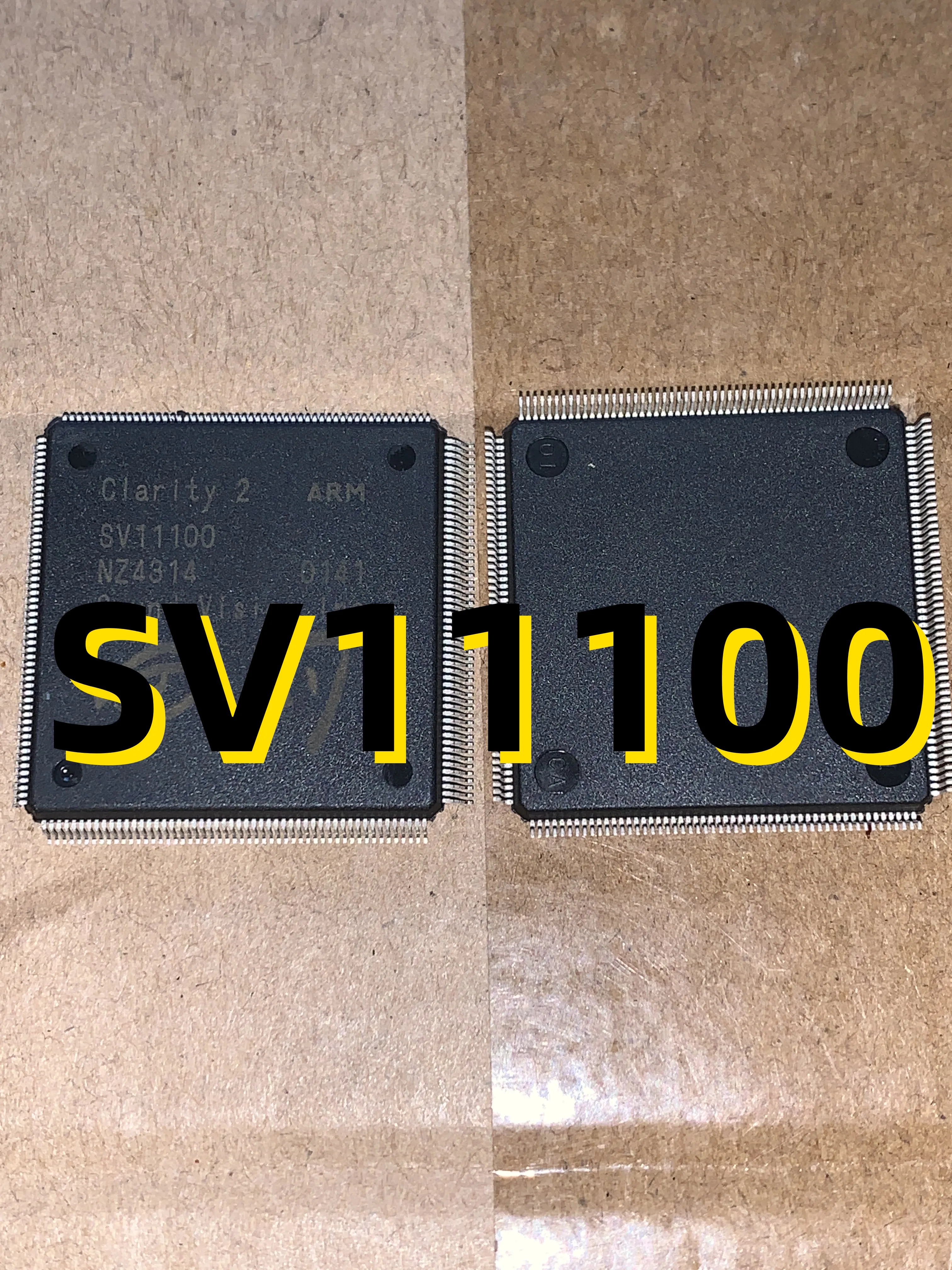 

SV11100