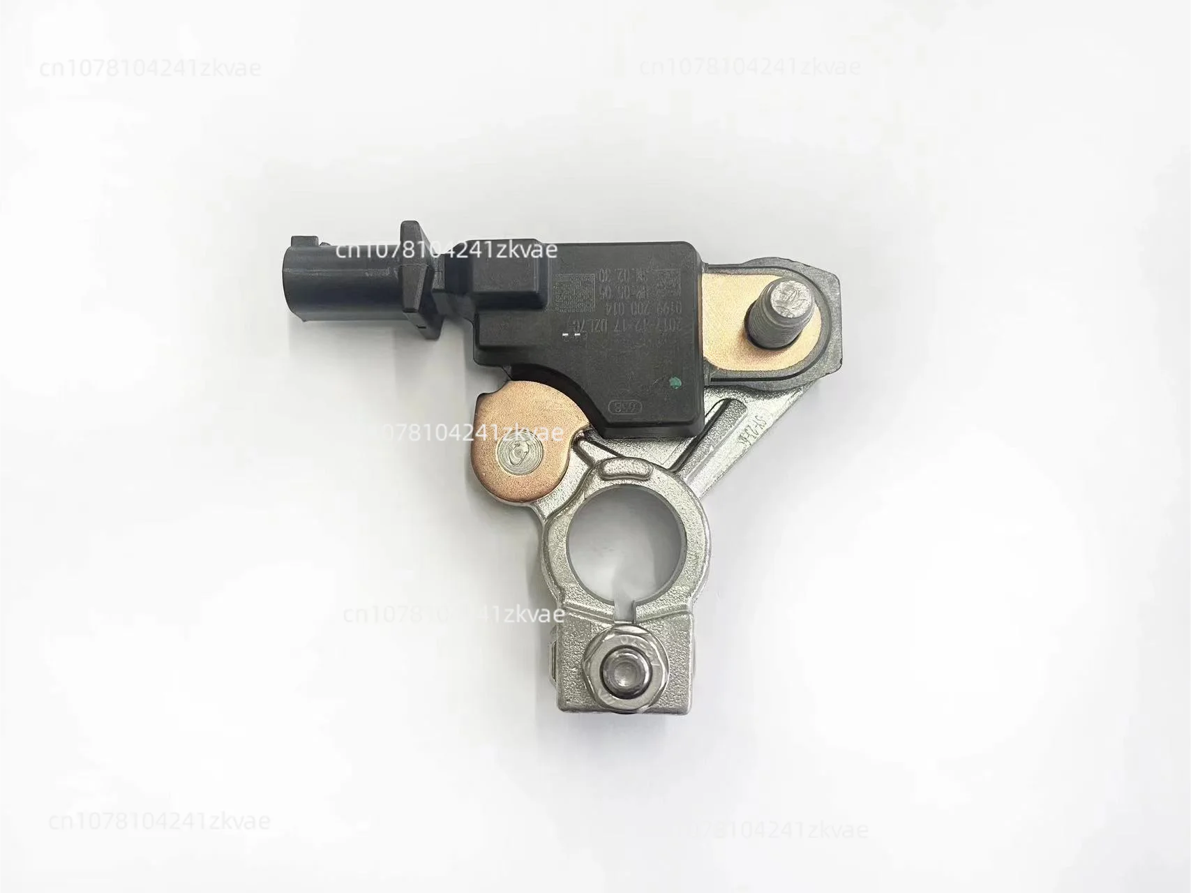 Подходит для датчика аккумулятора DS7Z10C679A