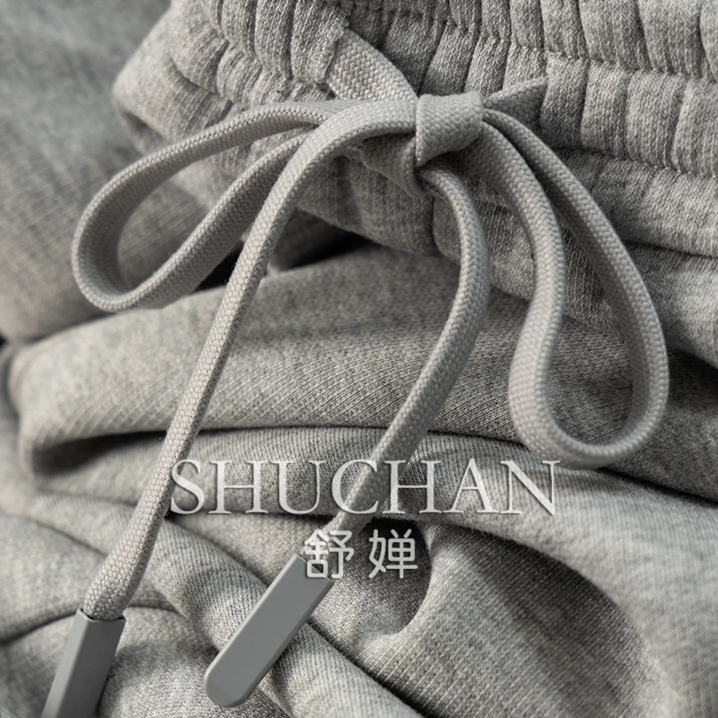 Рисунок 3 - SHUCHAN, 75% хлопок