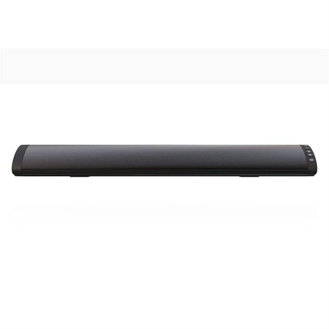 

5.0 Speakers TV PC Sound Bars Subwoofers Home Theater Sound Bars