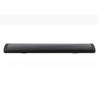 5 0 speakers tv pc sound bars subwoofers home theater sound bars