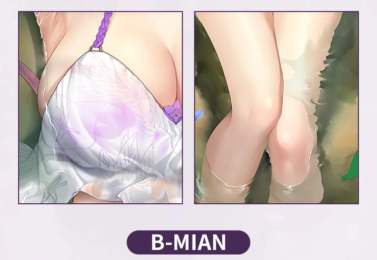 Scathach Dakimakura FGO Fate Ruler Game обнимающая наволочка для всего тела домашнее постельное