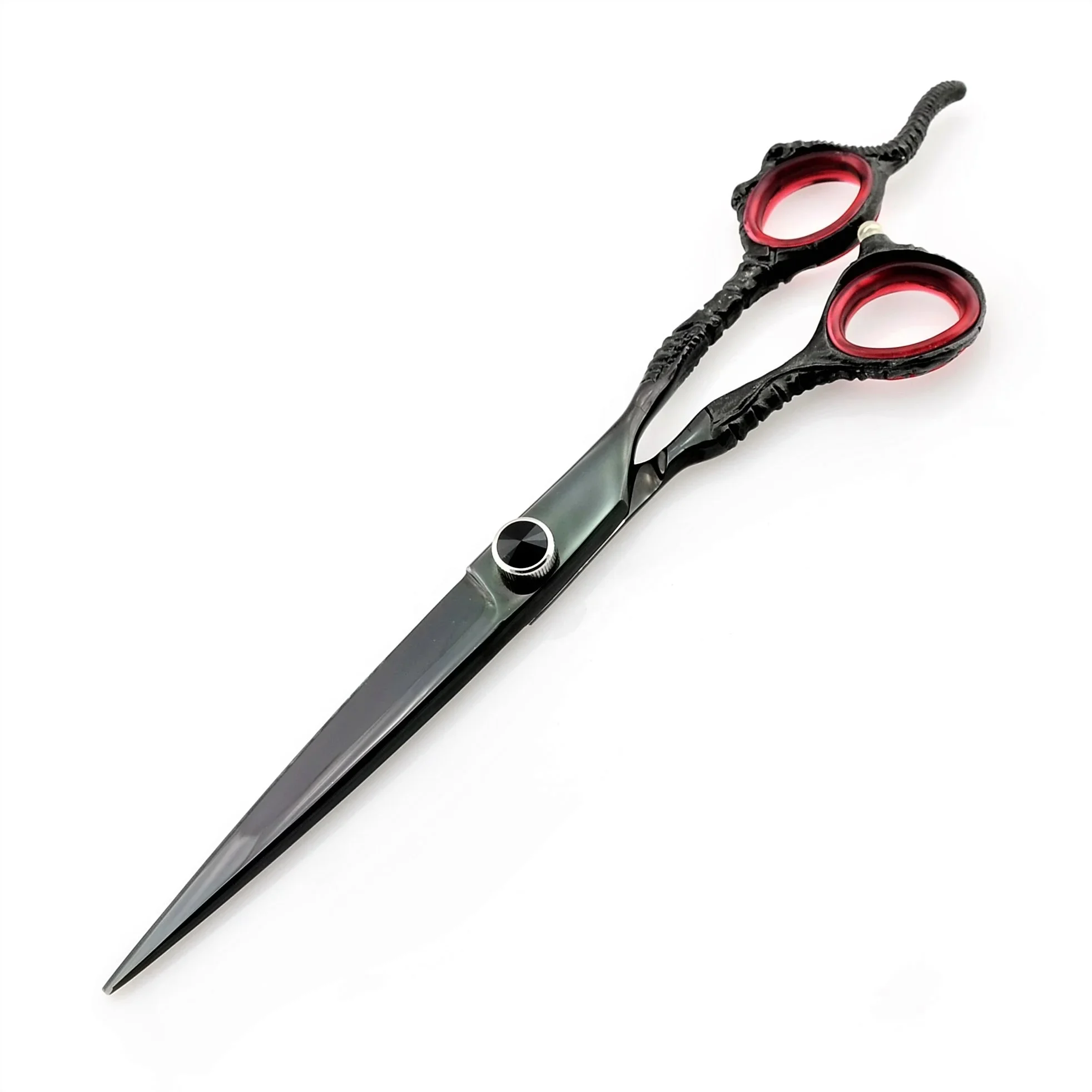 Ножницы для ухода за собаками ножницы Острые Для Стрижки и долговечные питомцами