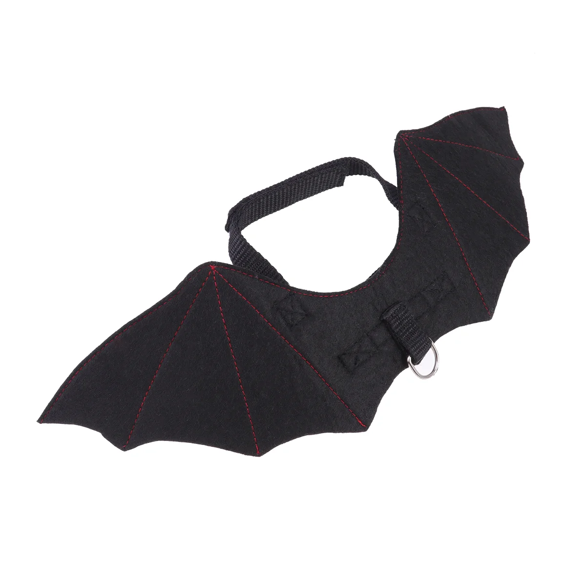

1PC Party Props Kids Costume Party Costume Bat Clothes Party Supplies Party Cloth