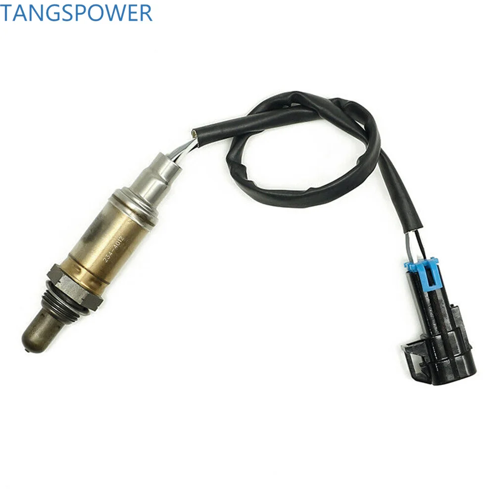 

Upstream 234-4012 Oxygen Sensor For 1999-2002 Chevrolet Silverado 1500 4.3L V6