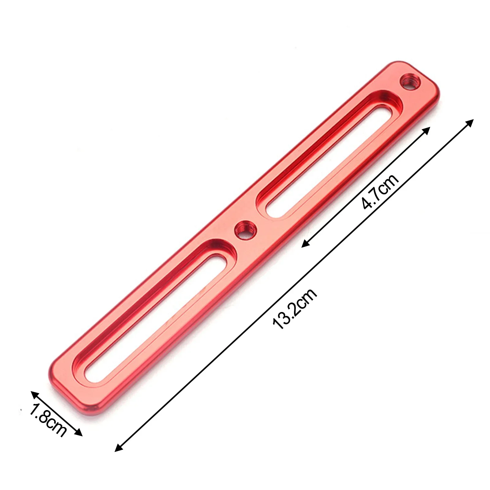Адаптер для клетки бутылки регулятор велосипедной алюминиевый сплав
