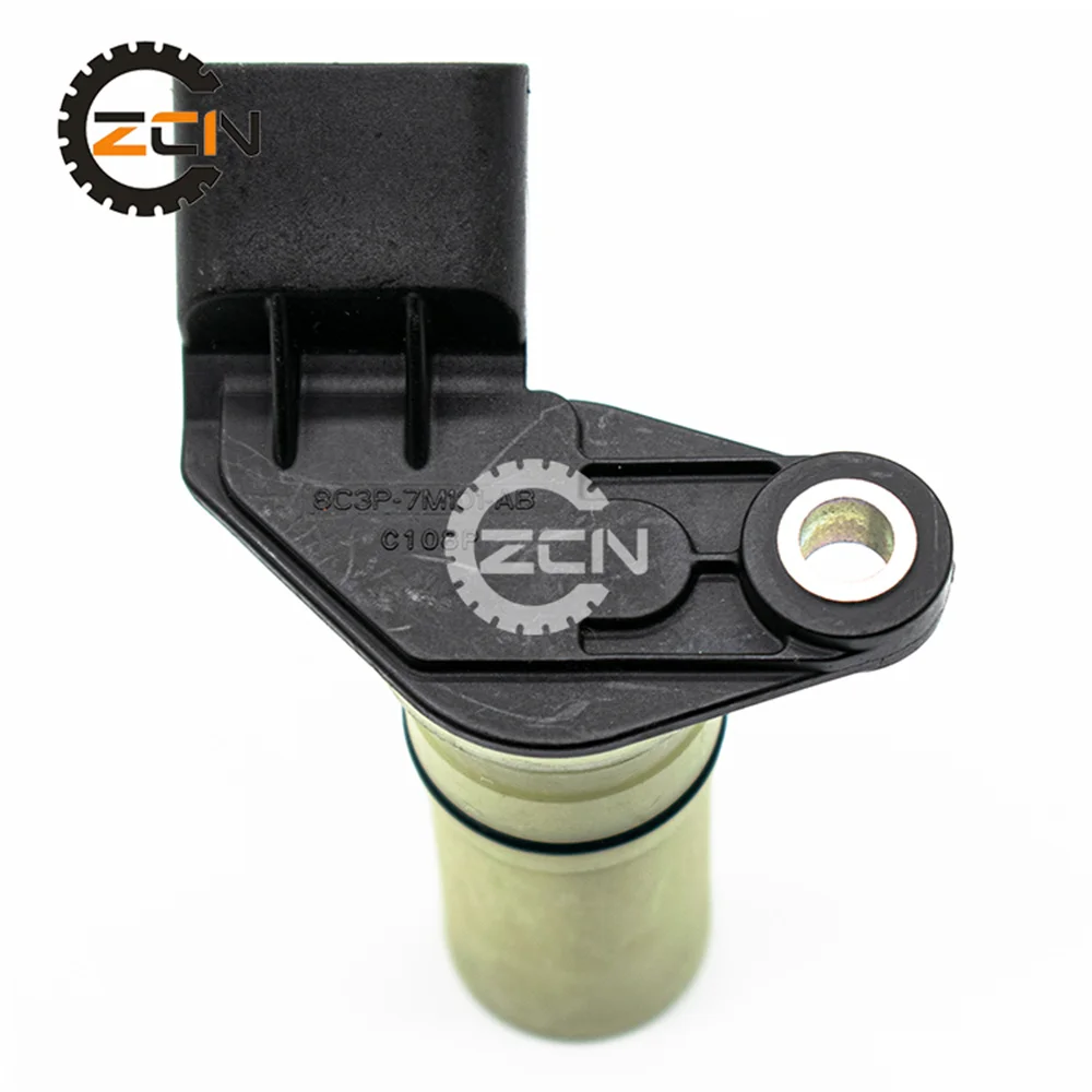 

Crankshaft Position Sensor 8C3P-7M101-AB 8C3P7M101AB For FORD 2004-2014