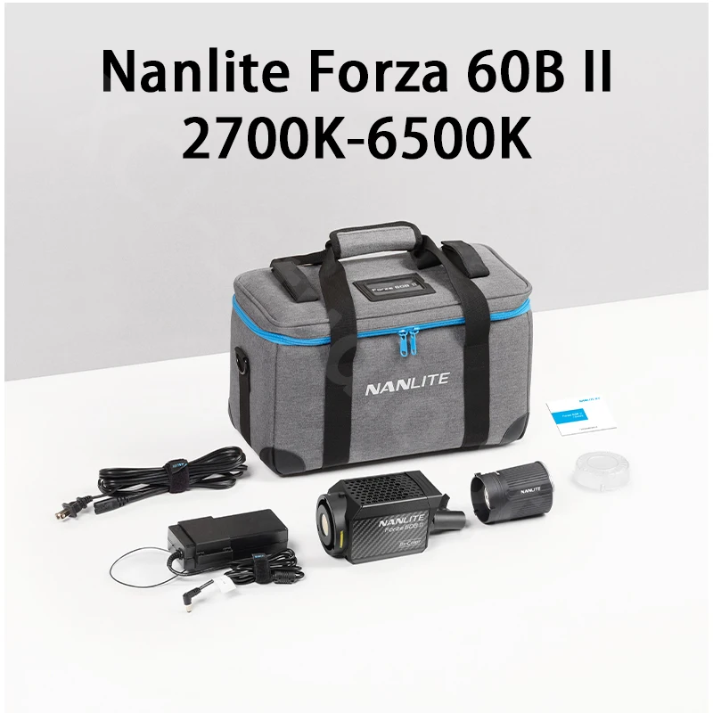 осветитель nanlite forza 300b. Nanlite lantern forza 60. Nanlite forza 60. Nanlite forza 60b ii. Godox sz (sl) 200bi.