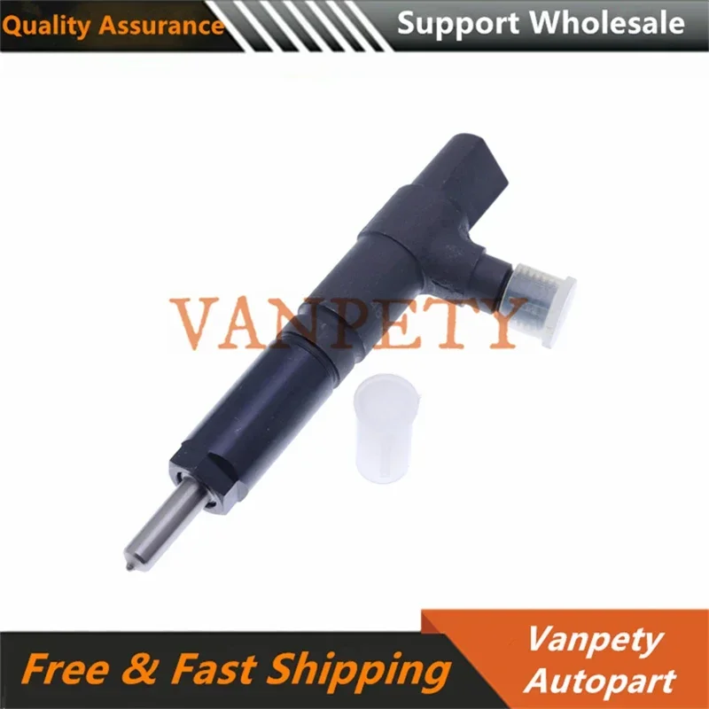 Топливные форсунки 1P 1G796-53000 для экскаватора погрузчика Bobcat S130 S150 S160 S175 S185 S510 B300 BL370