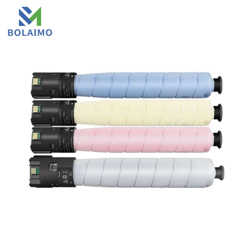 

Картридж с тонером C8130 для копировального аппарата Xerox Altalink C8130 C8135 C8145 C8155 C8170, 1 шт.