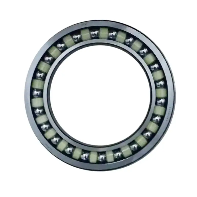

best quality sf4815vpx1 Excavator bearing BA246-2A