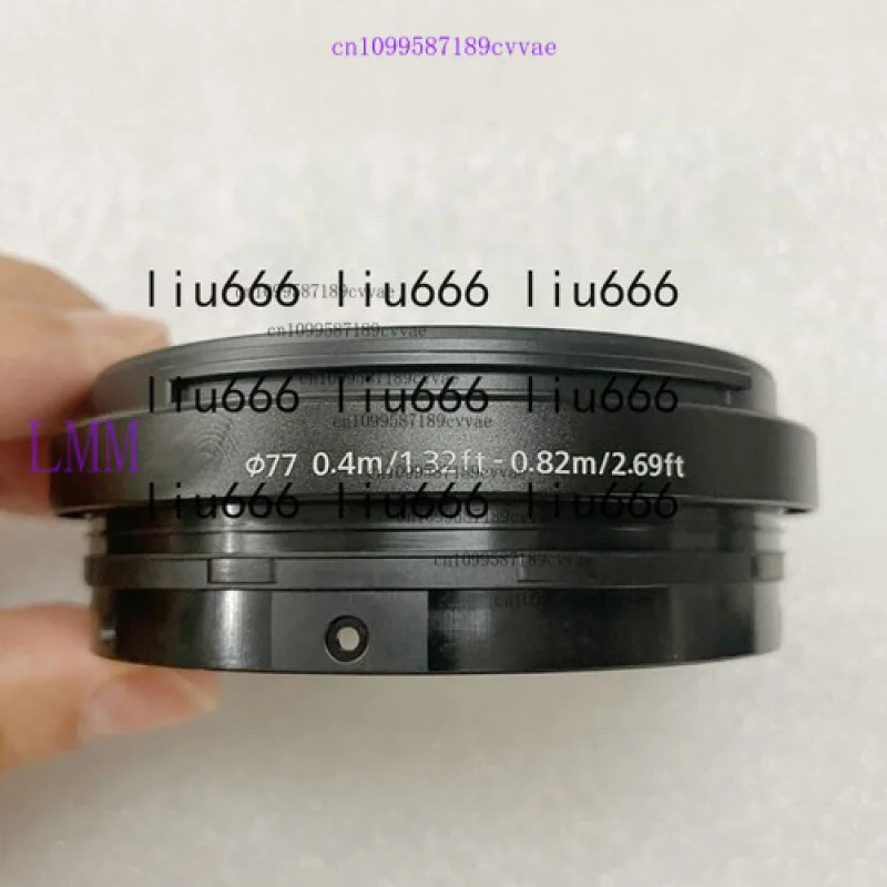 Фото Для Sony фильтр винт ствол FE 70-200 мм f/2,8 GM OSS II запасная часть ремонт №1