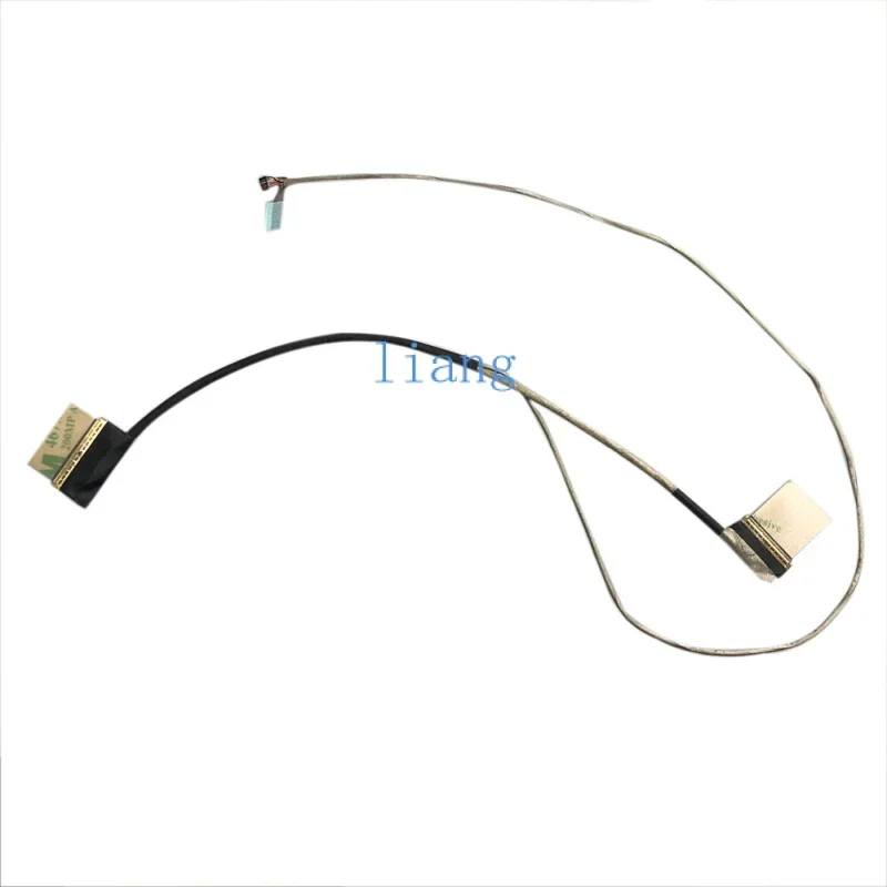 Для ASUS M415DA X1400EA ЖК-экран EDP кабель DD0XKPLC010 14005- 03100100