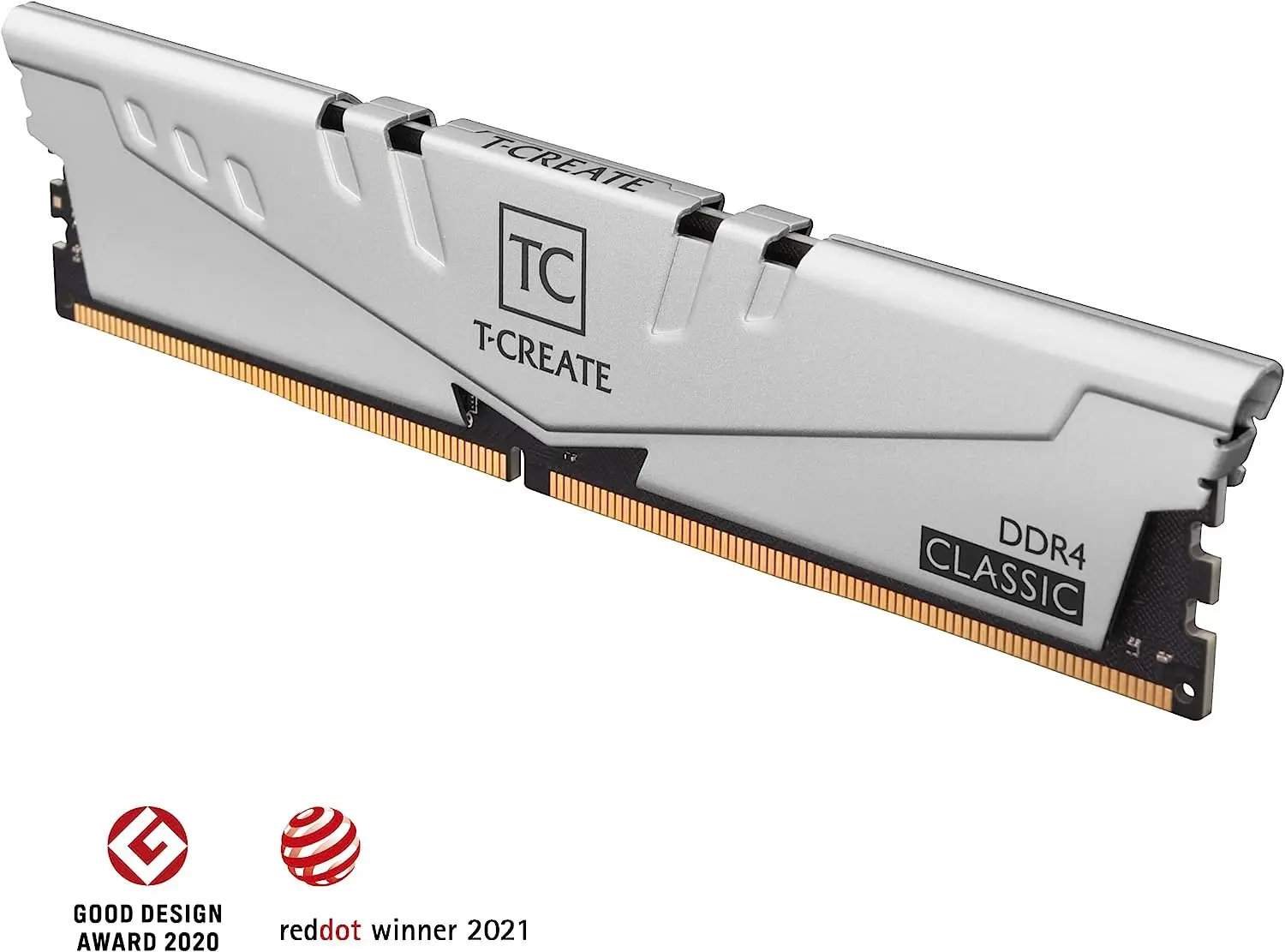 Оперативная память team group t create expert. Team group ddr4 8gb 3200. team group ddr4 8gb 2666mhz. team group ddr4 8gb 3200mhz pc-25600 (ted48g3200c2201). t creator ddr4.
