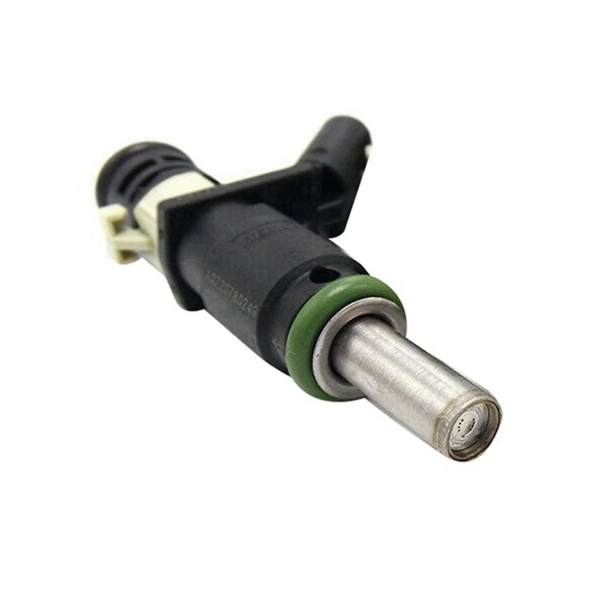 Автомобильный инжектор топлива A2720780249 для Mercedes W639 A209 C209 C219 W204 S204 W211