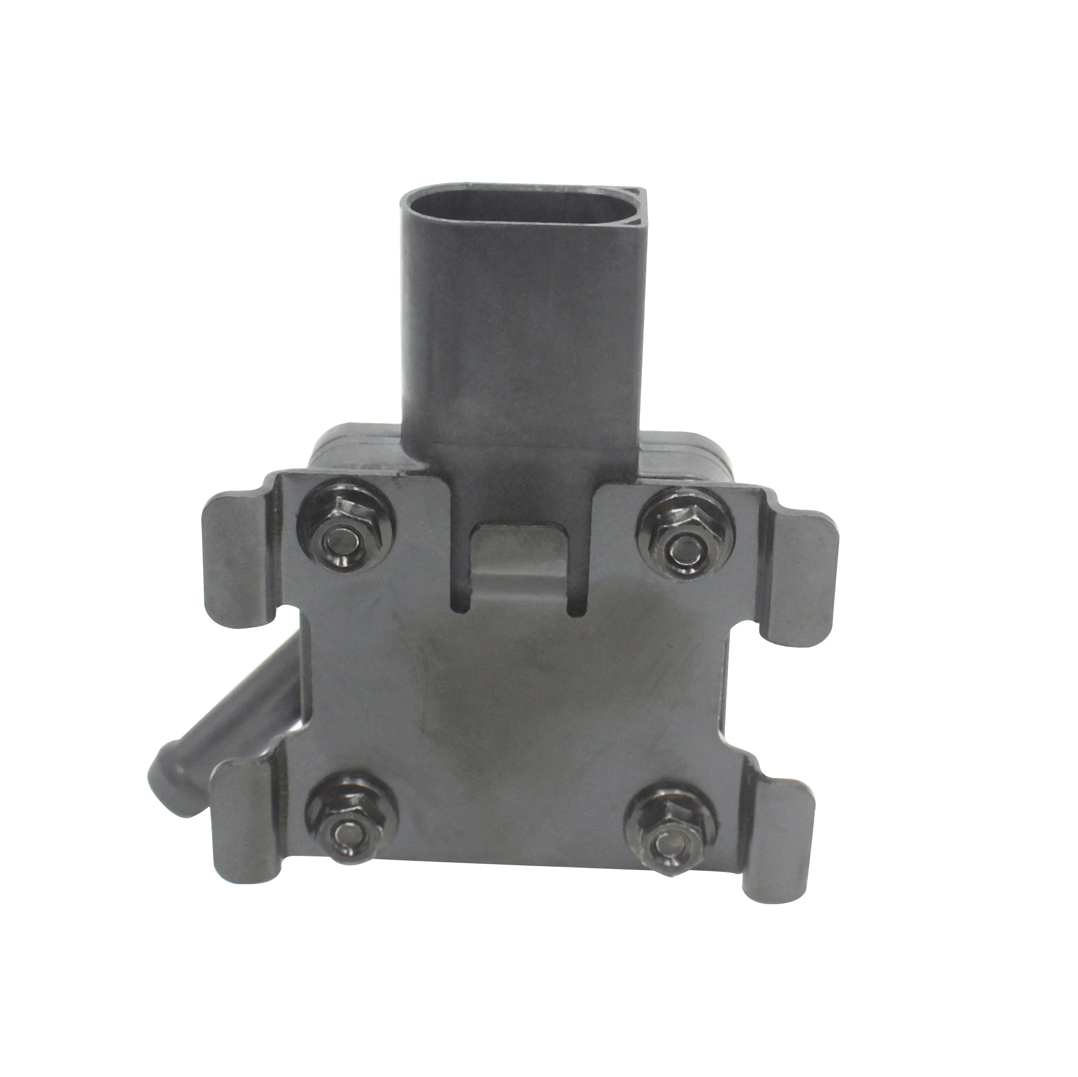 Дифференциальный Датчик выхлопных газов DPF для BMW 1 E87 3 E90 E91 E92 E93 5 E60 E61 7 X3 E83 X5 E53 E70