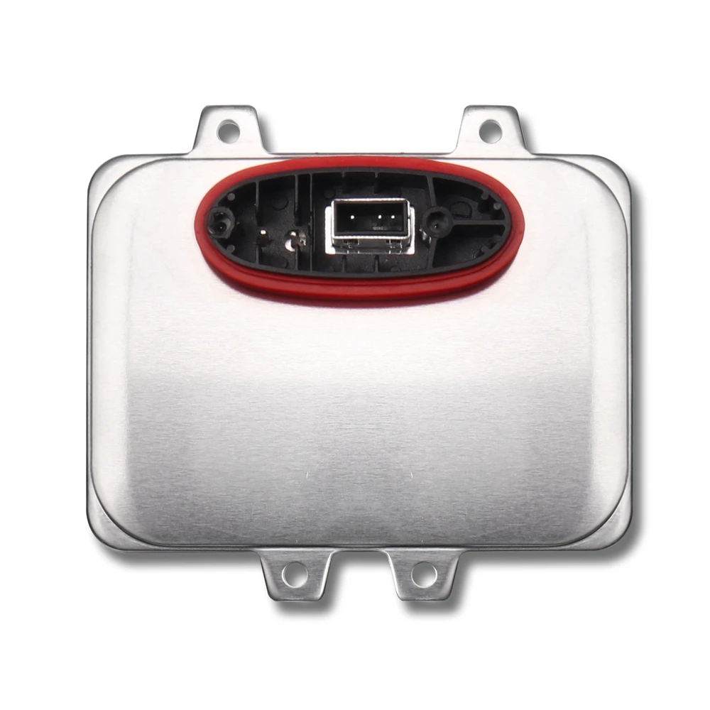 Новый балласт 5DV 009 000-00 5DV00900000 HID блок управления ксеноновым воспламенителем 35 Вт