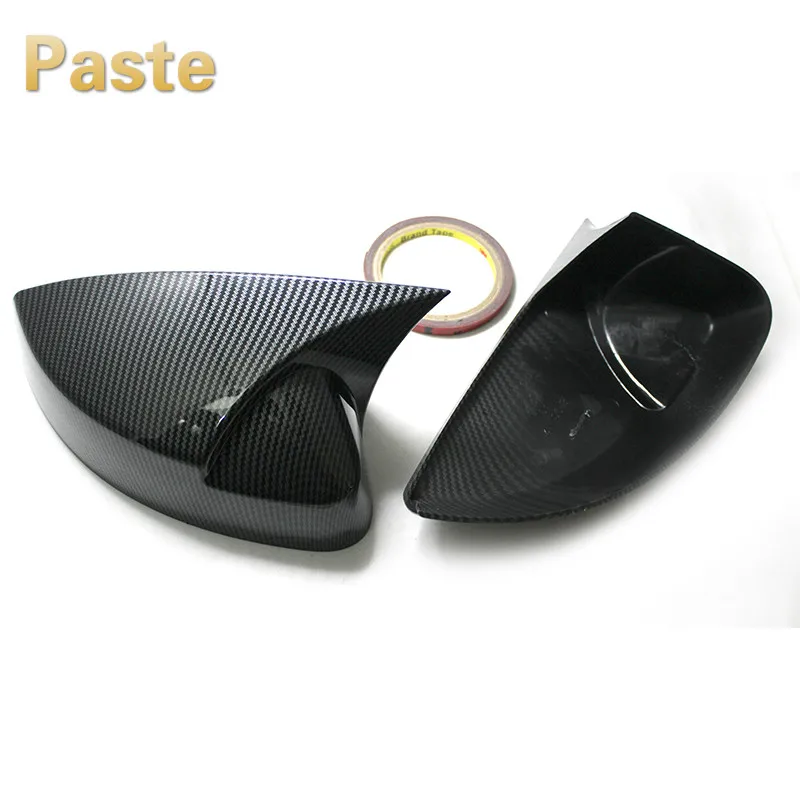 Рисунок 3 - Для Audi A3 S3 8V RS3 2013 2014