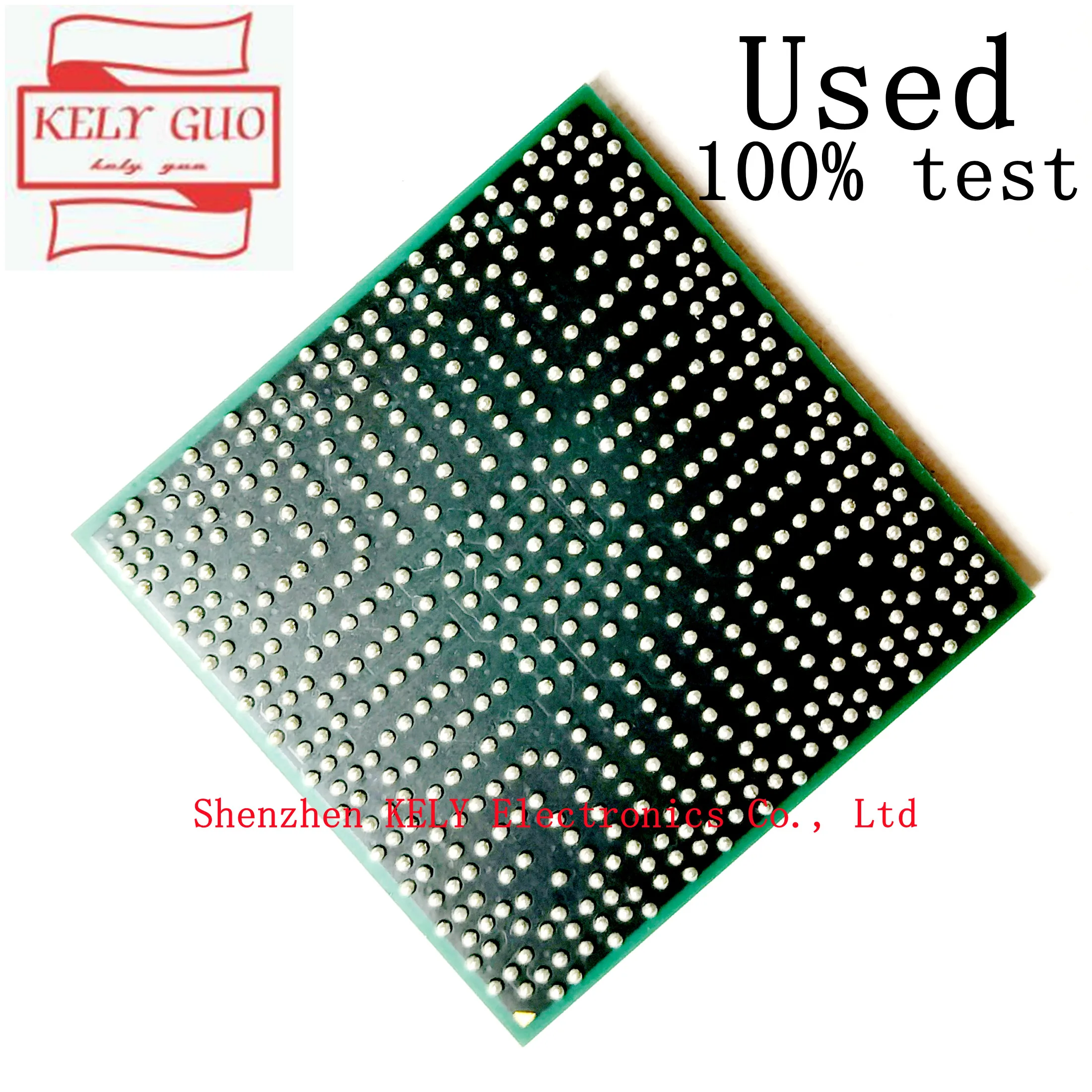 100% протестированный набор микросхем D525 SLBXC D425 SLBXD D410 SLBMH N475 SLBX5 N450 SLBMG N455 SLBX9 N470 SLBMF BGA