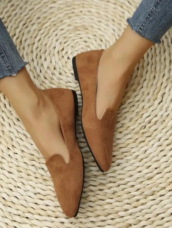 

Кроссовки для баскетбола C36 для мужчин и женщин, новинка 2023, популярная Повседневная дышащая спортивная обувь для бега на открытом воздухе, мужские кроссовки