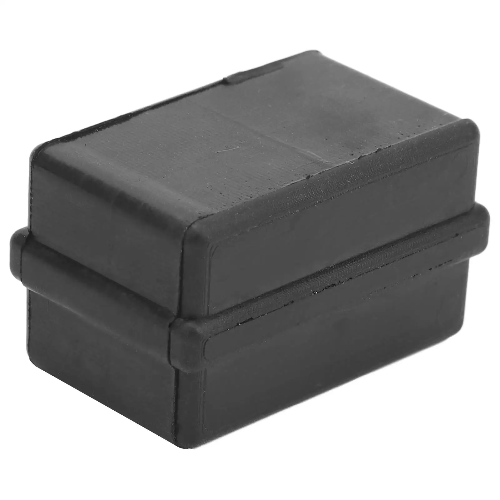 YMH подвесной демпфер крепления двигателя 682 ‑ 44555 00 для 6-20HP уменьшает вибрацию