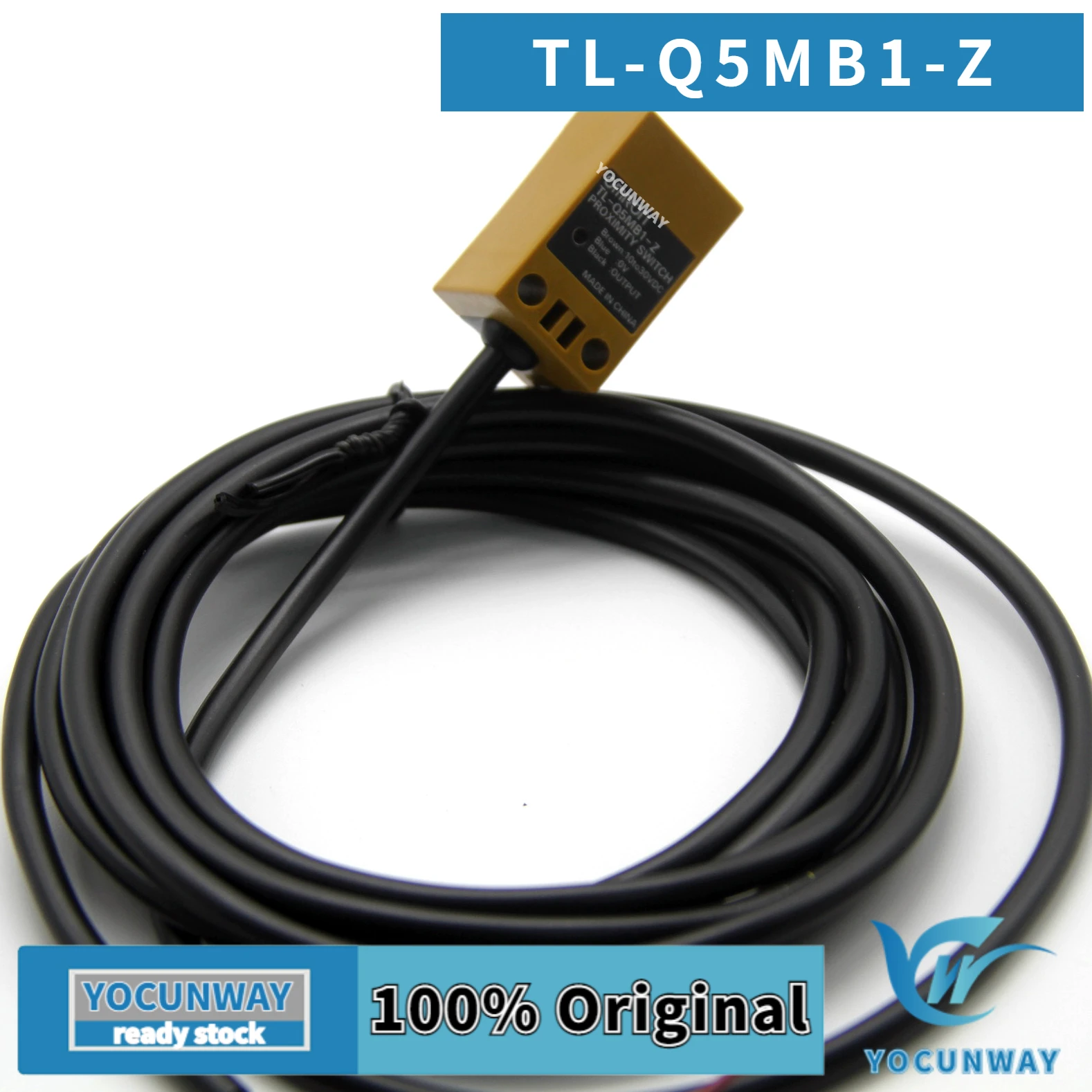 

Оригинальный OMRON переключатель TL-Q5MB1-Z TL-Q5MB2-Z TL-Q5MC1-Z TL-Q5MC2-Z TL-Q5MB1-F-Z