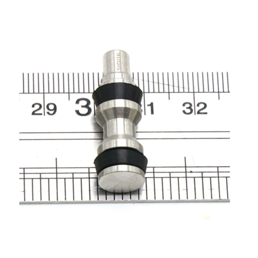 Велосипедный тормозной диск рычаг поршень из сплава запасная часть для