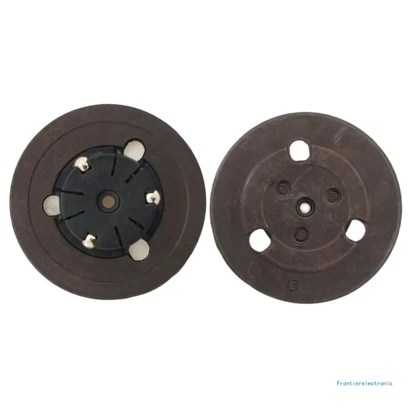 Сменные держатели шпинделя-концентратора для компакт-дисков запасная часть PS1