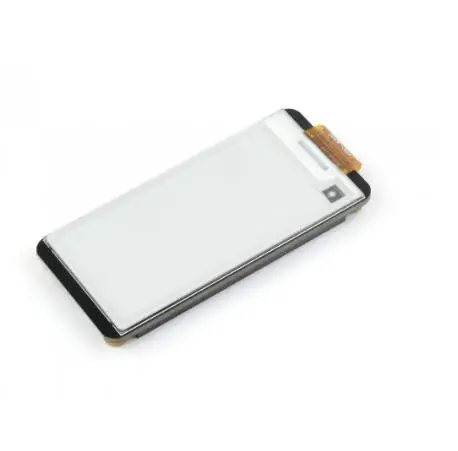 Электронный компонент Raspberry Pi