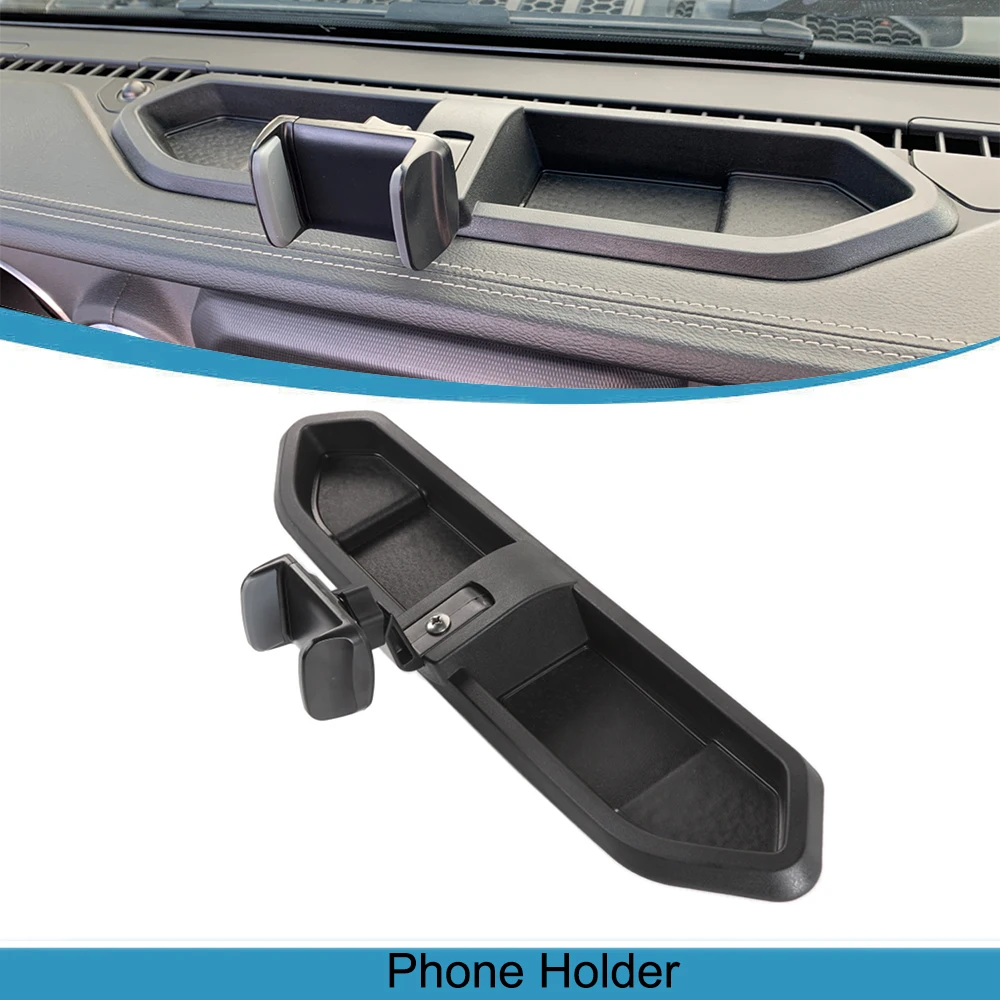 

Для Jeep Wrangler JL Gladiator JT 2018, 2019, 2020, 2021, 2022, 2023