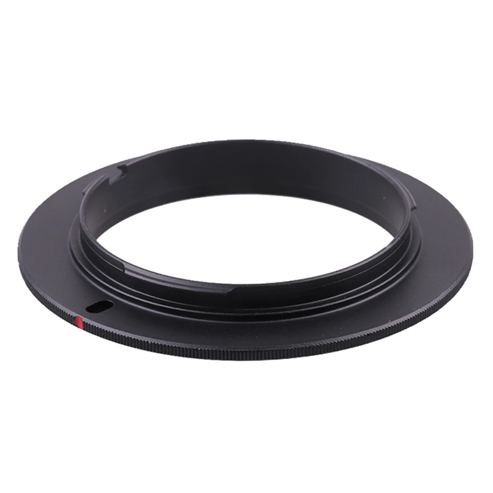 

72mm Macro Reverse lens Adapter Ring For Sony AF Camera A77II A58 A99 A65 A57 A77 A900 A55 A35 A700 A580 A560
