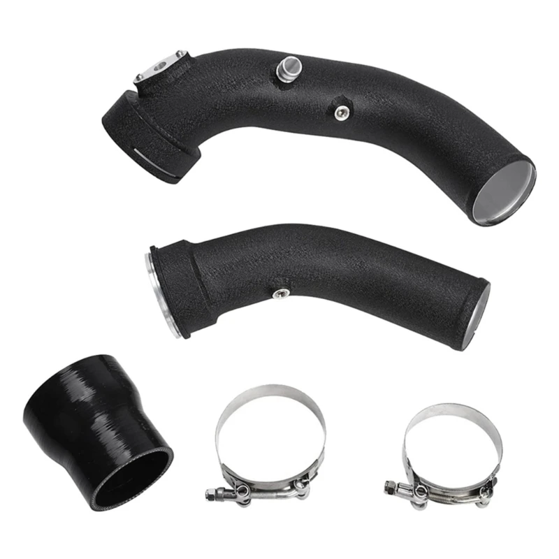 

Superchargers Engine Intake Charge Pipe for M235I-N55 335I F20 F30 RWD 2012-2016