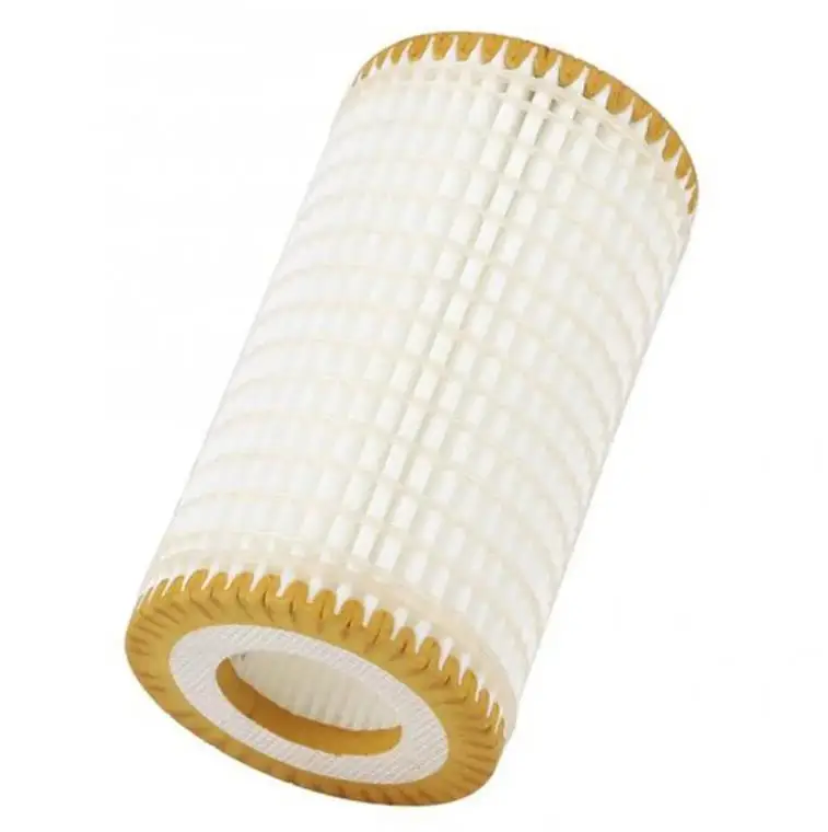 Масляный фильтр A 0001802609 Для Mercedes W211 S211 2002-2009 E240 E280 E320 E350 E500 E55AMG CLC230 CLC250 CLC350 2009-2011