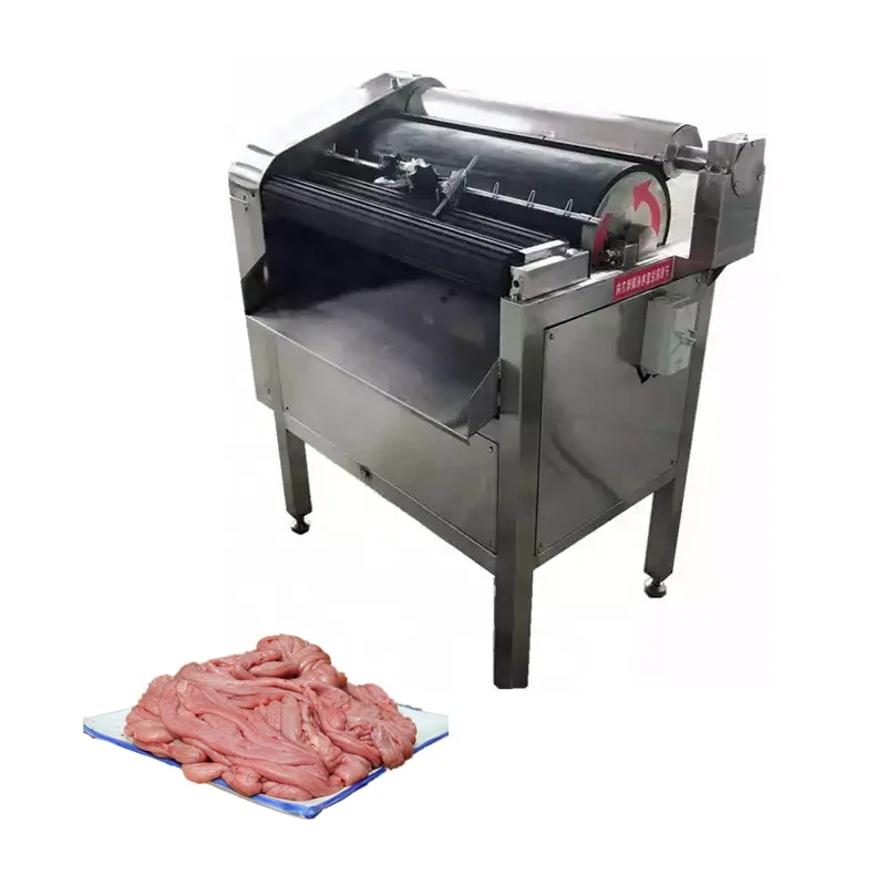 Промышленные животные овцы свинины гуся утки курицы тройды и официальная